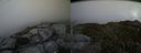./images/calvert/buxton2/20150715/buxton220150715_213503M.jpg