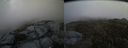 ./images/calvert/buxton2/20150715/buxton220150715_214002M.jpg