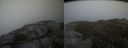 ./images/calvert/buxton2/20150715/buxton220150715_215002M.jpg