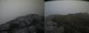 ./images/calvert/buxton2/20150715/buxton220150715_215502M.jpg