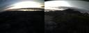 ./images/calvert/buxton2/20150716/buxton220150716_050004M.jpg