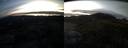 ./images/calvert/buxton2/20150716/buxton220150716_050503M.jpg