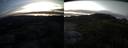 ./images/calvert/buxton2/20150716/buxton220150716_051003M.jpg