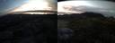 ./images/calvert/buxton2/20150716/buxton220150716_051502M.jpg