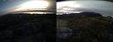 ./images/calvert/buxton2/20150716/buxton220150716_052003M.jpg