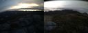 ./images/calvert/buxton2/20150716/buxton220150716_052503M.jpg