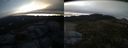 ./images/calvert/buxton2/20150716/buxton220150716_053004M.jpg