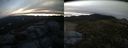 ./images/calvert/buxton2/20150716/buxton220150716_053505M.jpg