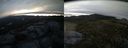 ./images/calvert/buxton2/20150716/buxton220150716_054004M.jpg