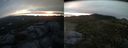 ./images/calvert/buxton2/20150716/buxton220150716_054504M.jpg