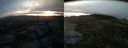 ./images/calvert/buxton2/20150716/buxton220150716_055003M.jpg