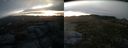 ./images/calvert/buxton2/20150716/buxton220150716_055503M.jpg