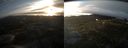 ./images/calvert/buxton2/20150716/buxton220150716_060003M.jpg