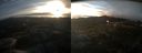 ./images/calvert/buxton2/20150716/buxton220150716_060504M.jpg