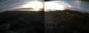 ./images/calvert/buxton2/20150716/buxton220150716_061004M.jpg