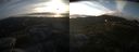 ./images/calvert/buxton2/20150716/buxton220150716_061504M.jpg