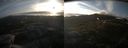 ./images/calvert/buxton2/20150716/buxton220150716_062003M.jpg