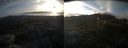 ./images/calvert/buxton2/20150716/buxton220150716_062504M.jpg