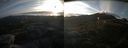 ./images/calvert/buxton2/20150716/buxton220150716_063004M.jpg