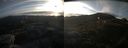 ./images/calvert/buxton2/20150716/buxton220150716_063504M.jpg