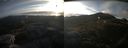 ./images/calvert/buxton2/20150716/buxton220150716_064003M.jpg