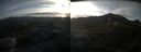./images/calvert/buxton2/20150716/buxton220150716_064504M.jpg