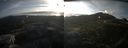 ./images/calvert/buxton2/20150716/buxton220150716_065004M.jpg