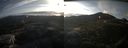 ./images/calvert/buxton2/20150716/buxton220150716_065503M.jpg