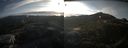 ./images/calvert/buxton2/20150716/buxton220150716_070004M.jpg