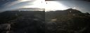 ./images/calvert/buxton2/20150716/buxton220150716_070502M.jpg