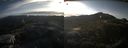 ./images/calvert/buxton2/20150716/buxton220150716_071003M.jpg
