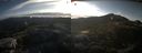 ./images/calvert/buxton2/20150716/buxton220150716_071503M.jpg