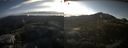 ./images/calvert/buxton2/20150716/buxton220150716_072003M.jpg