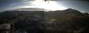 ./images/calvert/buxton2/20150716/buxton220150716_072503M.jpg