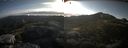./images/calvert/buxton2/20150716/buxton220150716_073003M.jpg