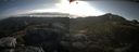 ./images/calvert/buxton2/20150716/buxton220150716_073502M.jpg