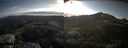 ./images/calvert/buxton2/20150716/buxton220150716_074002M.jpg