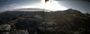./images/calvert/buxton2/20150716/buxton220150716_074504M.jpg