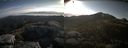 ./images/calvert/buxton2/20150716/buxton220150716_075004M.jpg