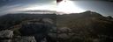 ./images/calvert/buxton2/20150716/buxton220150716_075504M.jpg