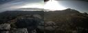 ./images/calvert/buxton2/20150716/buxton220150716_080003M.jpg