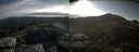 ./images/calvert/buxton2/20150716/buxton220150716_080503M.jpg