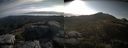 ./images/calvert/buxton2/20150716/buxton220150716_081004M.jpg