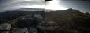 ./images/calvert/buxton2/20150716/buxton220150716_081503M.jpg