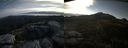 ./images/calvert/buxton2/20150716/buxton220150716_082504M.jpg