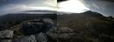 ./images/calvert/buxton2/20150716/buxton220150716_083504M.jpg