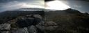 ./images/calvert/buxton2/20150716/buxton220150716_084004M.jpg