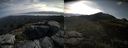 ./images/calvert/buxton2/20150716/buxton220150716_084504M.jpg