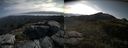 ./images/calvert/buxton2/20150716/buxton220150716_085003M.jpg