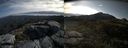 ./images/calvert/buxton2/20150716/buxton220150716_085503M.jpg